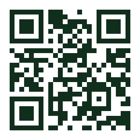 QR para hablar con Paddi en Telegram